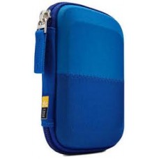 Ultimate Case HDD Pocket RX